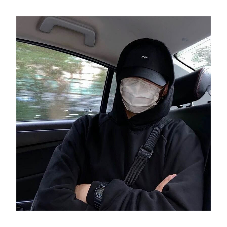 彡
