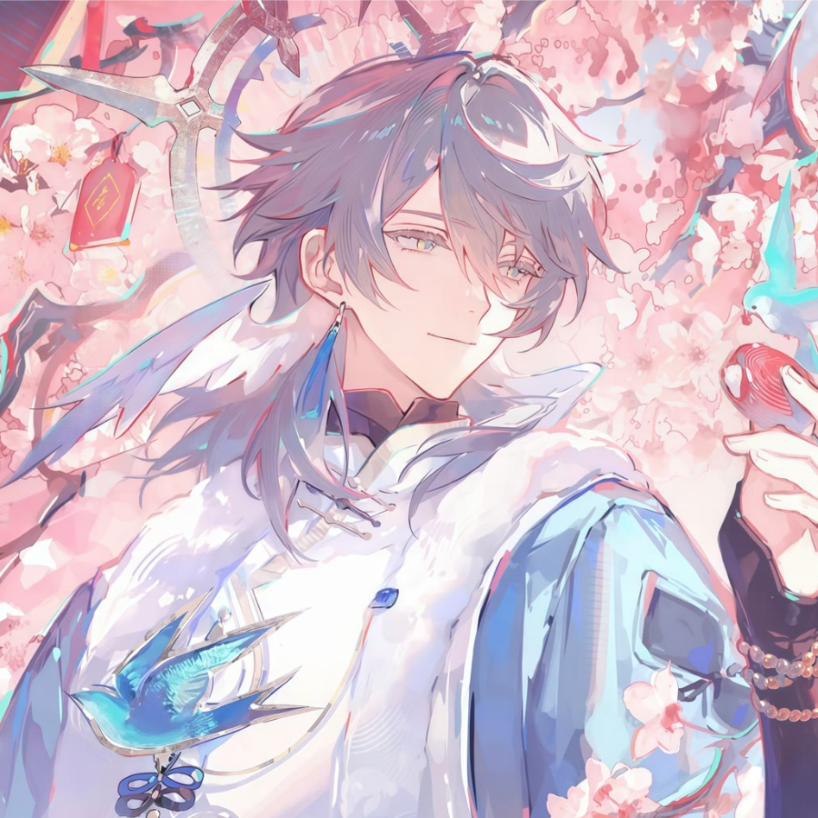 额