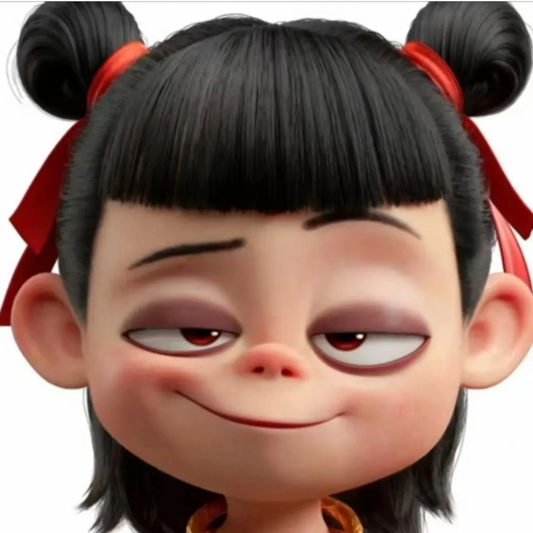 GW