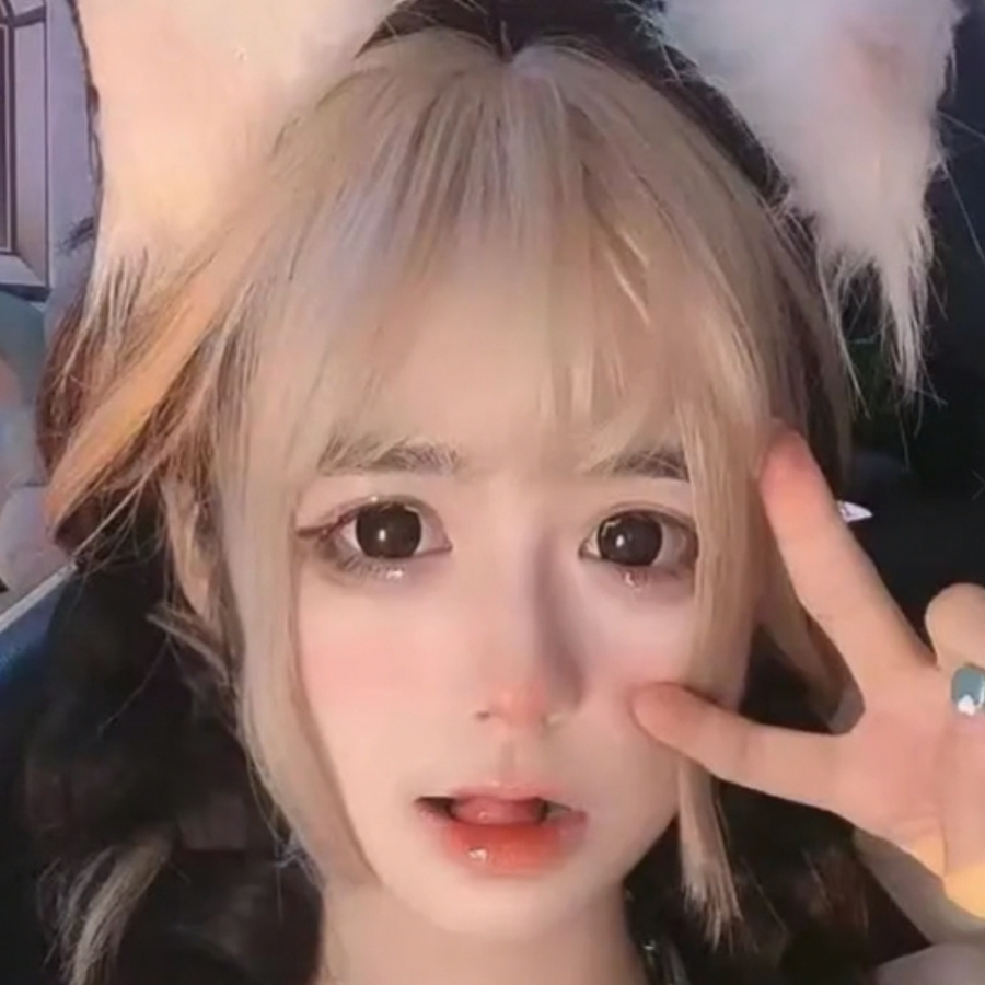 彭于晏