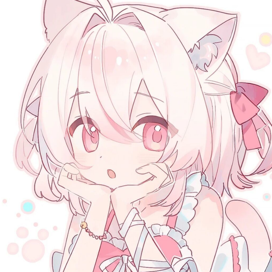 游城十代