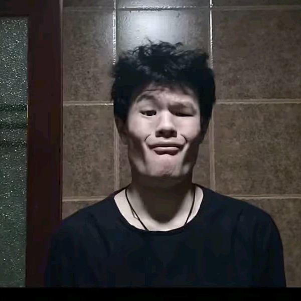 大手指