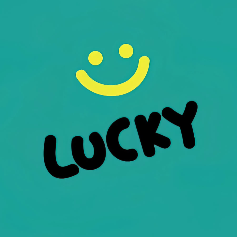 U的