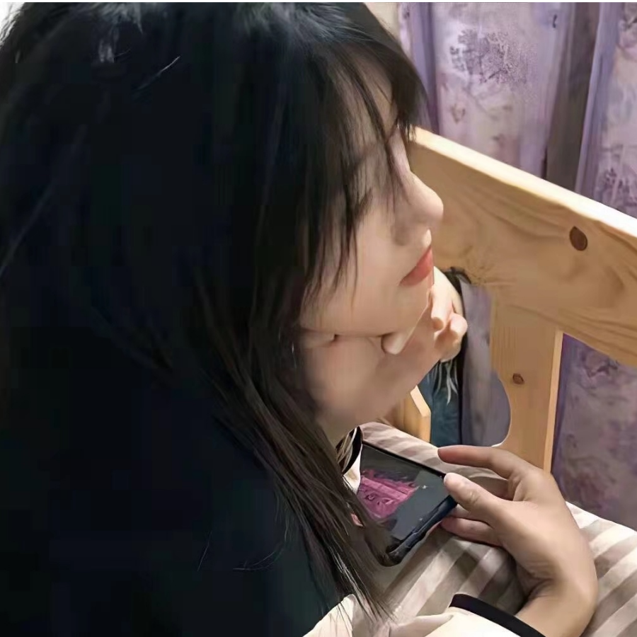 奶酪.