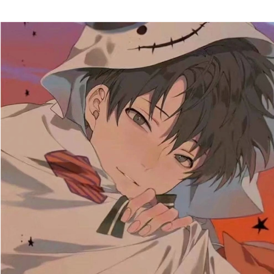 葵@