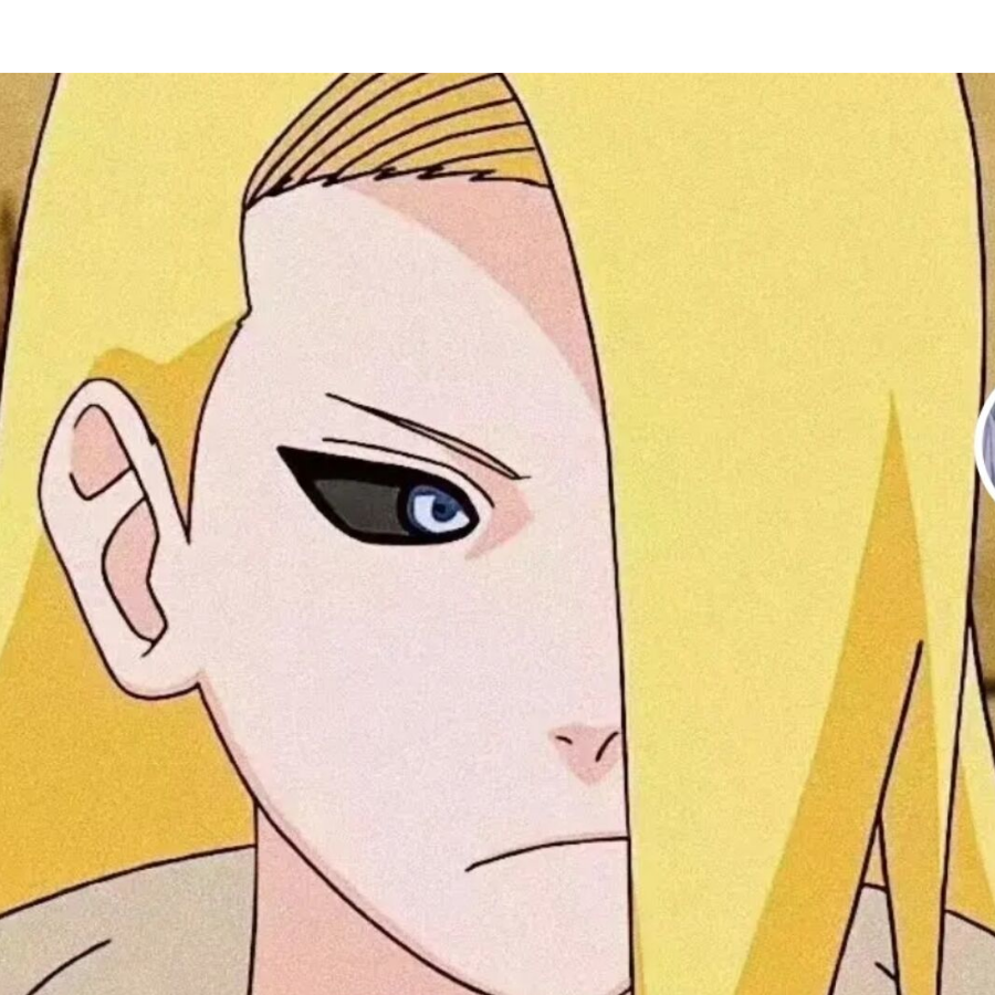 Deidara