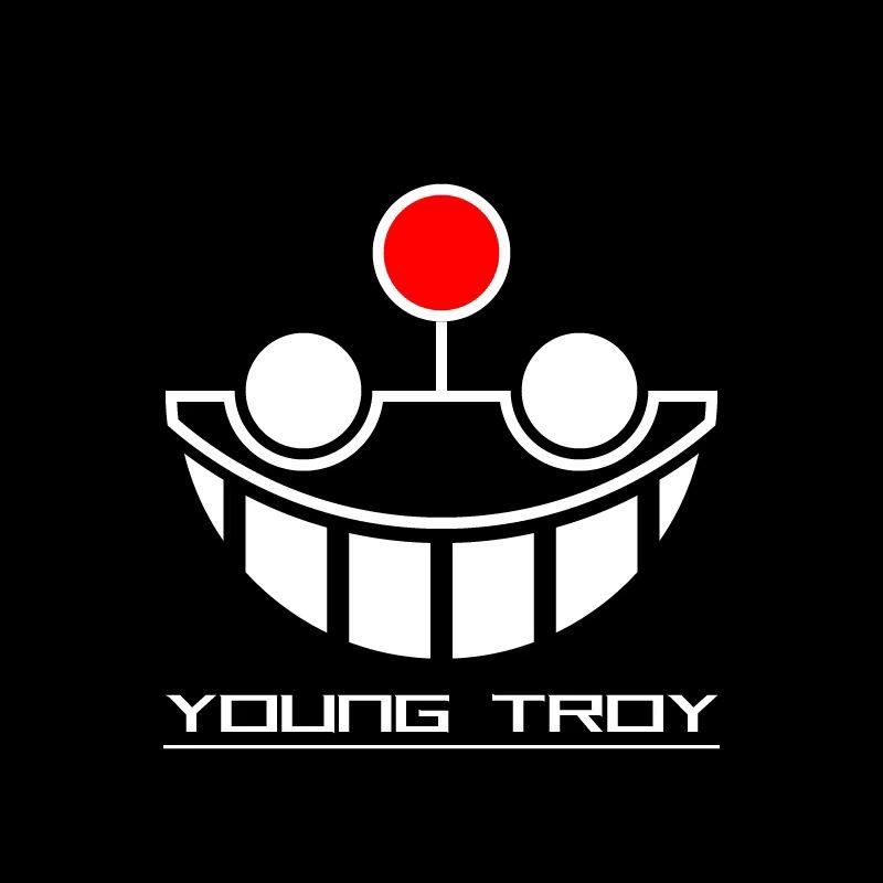 YOUNG TROY