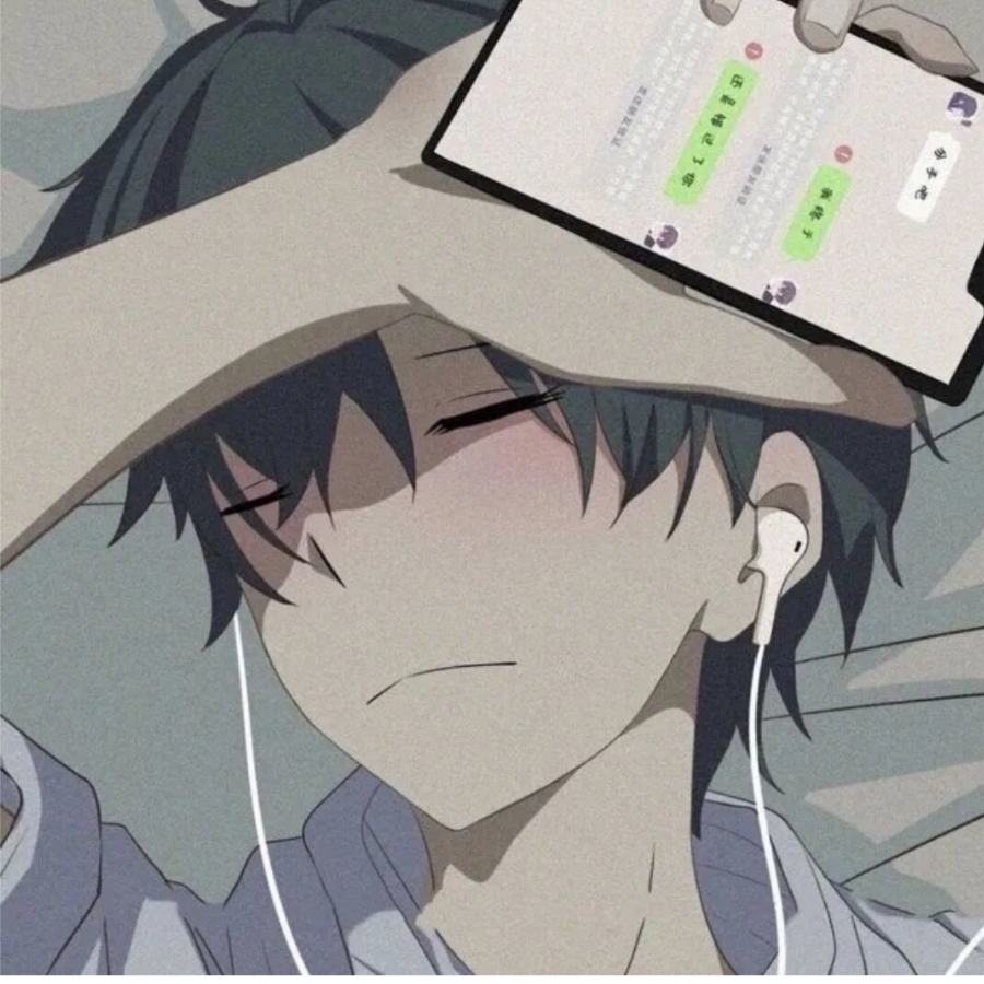 封心