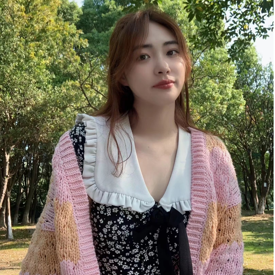 余小猫儿