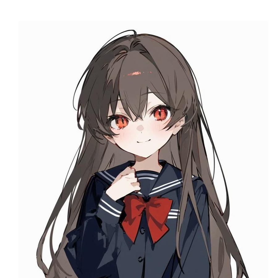 羽涵