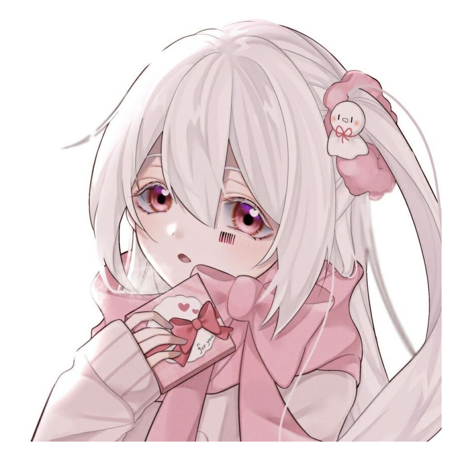 綿