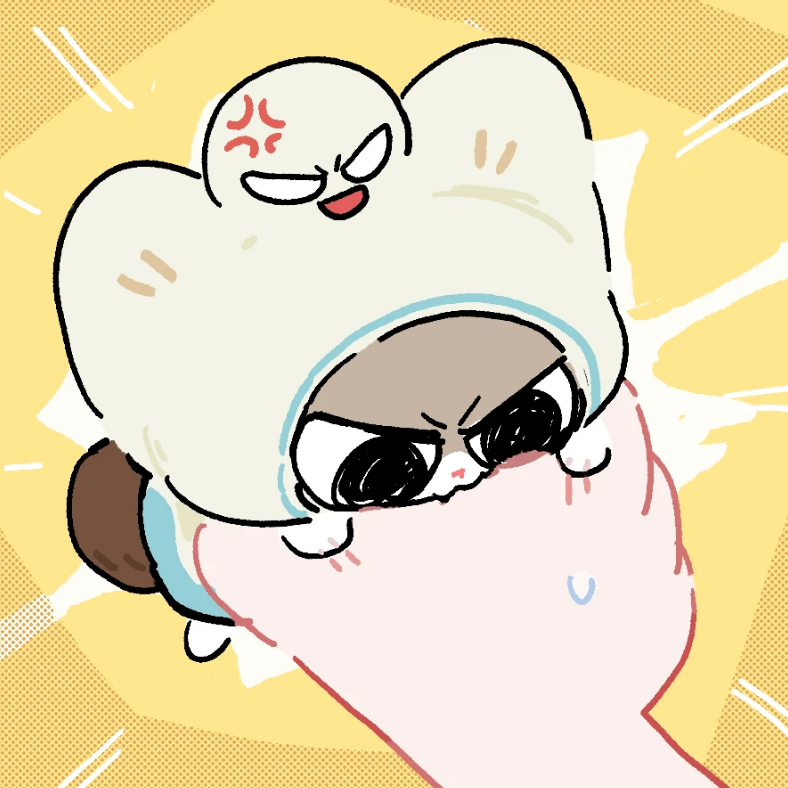 幻媽寻菡