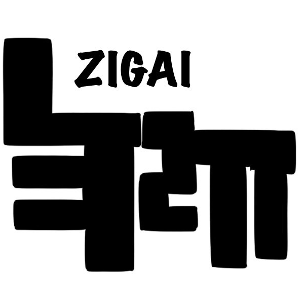 自改君zGj