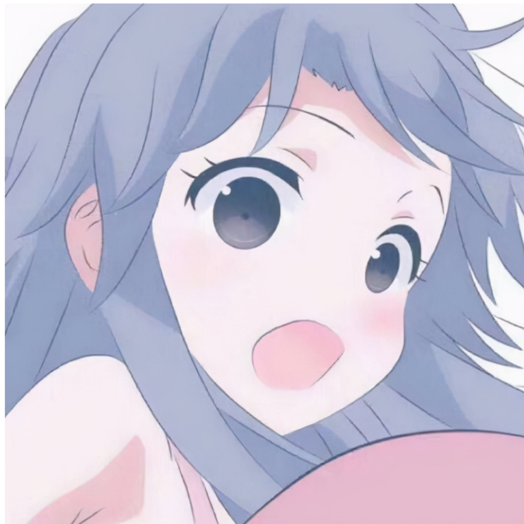 贺知书
