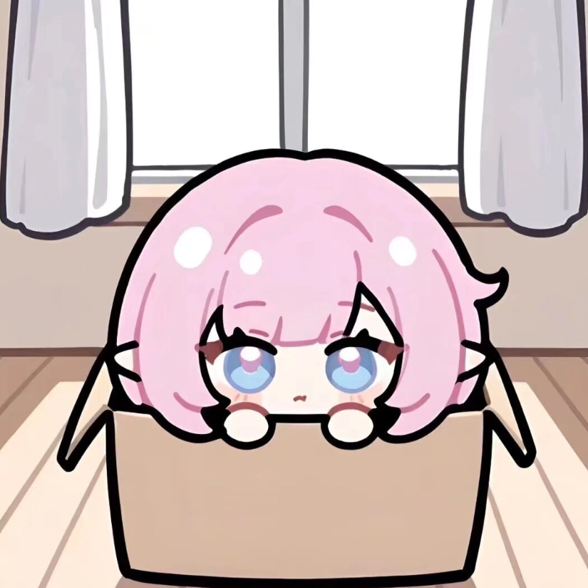 emmmyh