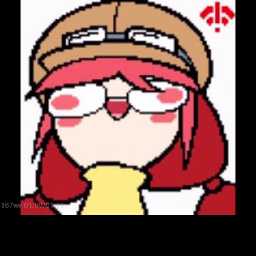 断网法术