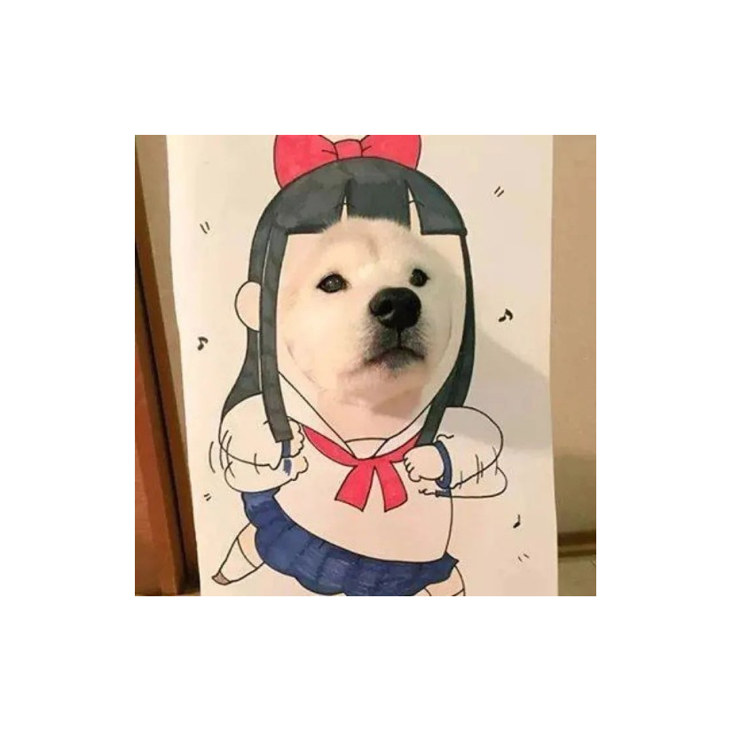 曲毕