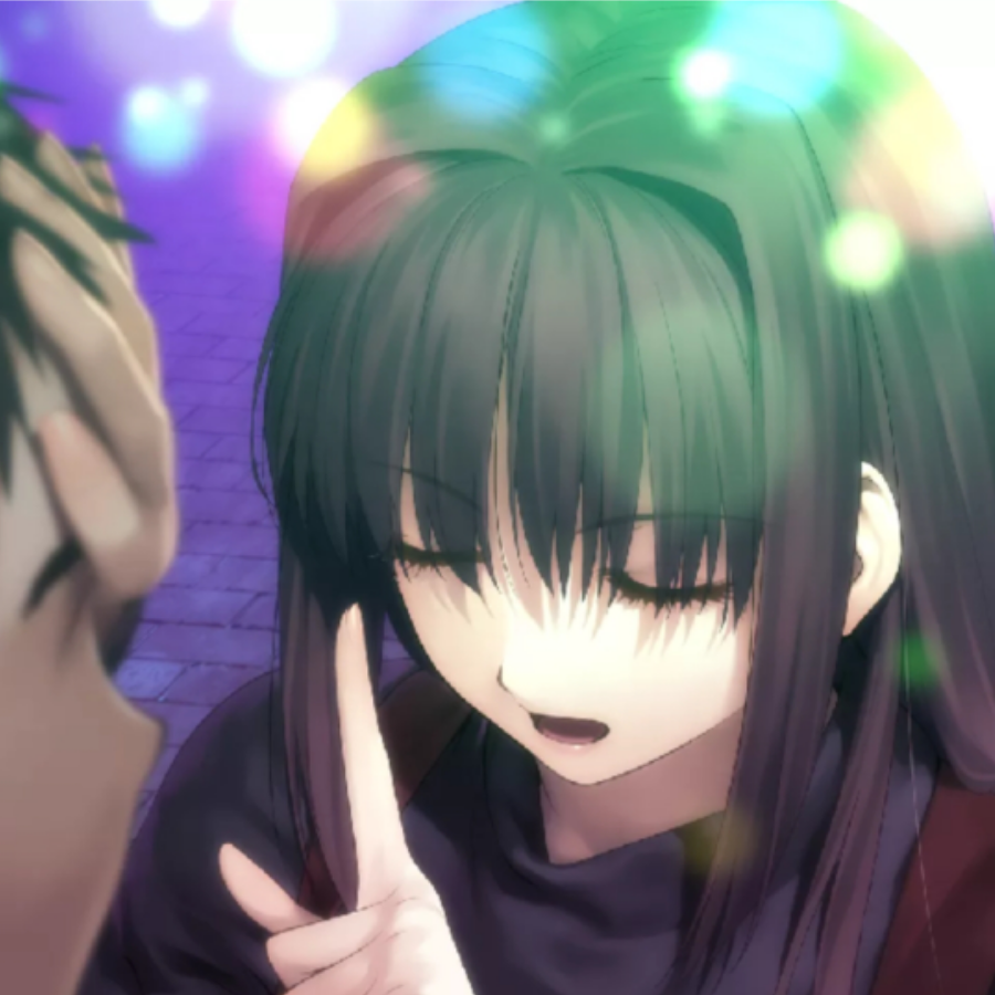 妃爱^0^