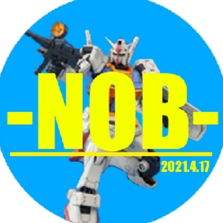 NOB