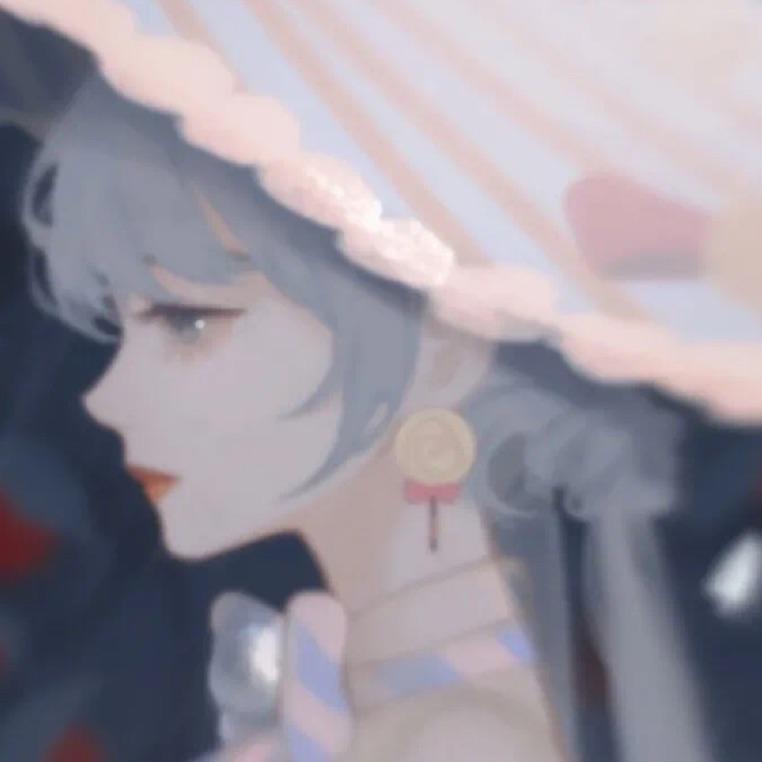 落落濪