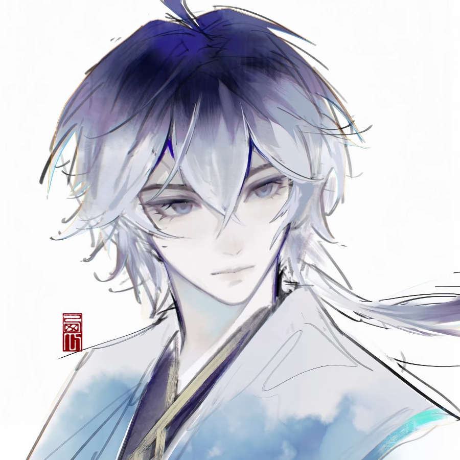 莼姩