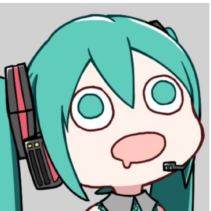 阿蒙