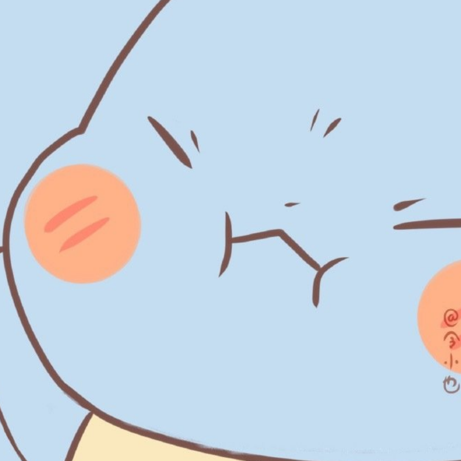 桃桃乌龙