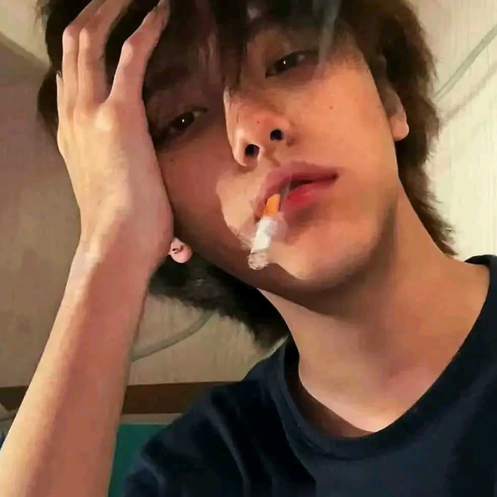 张起灵