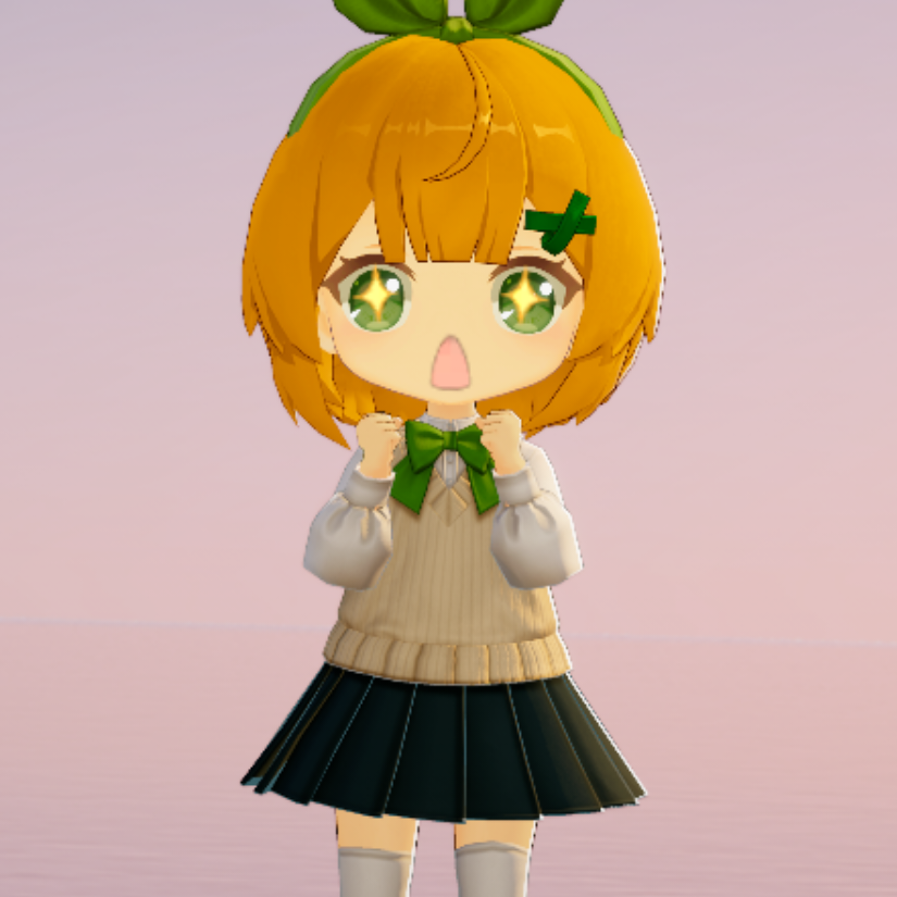 恋云日记
