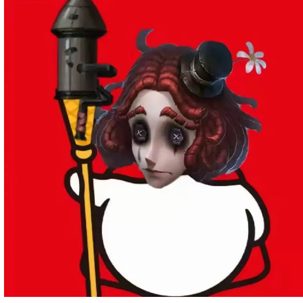 毛线
