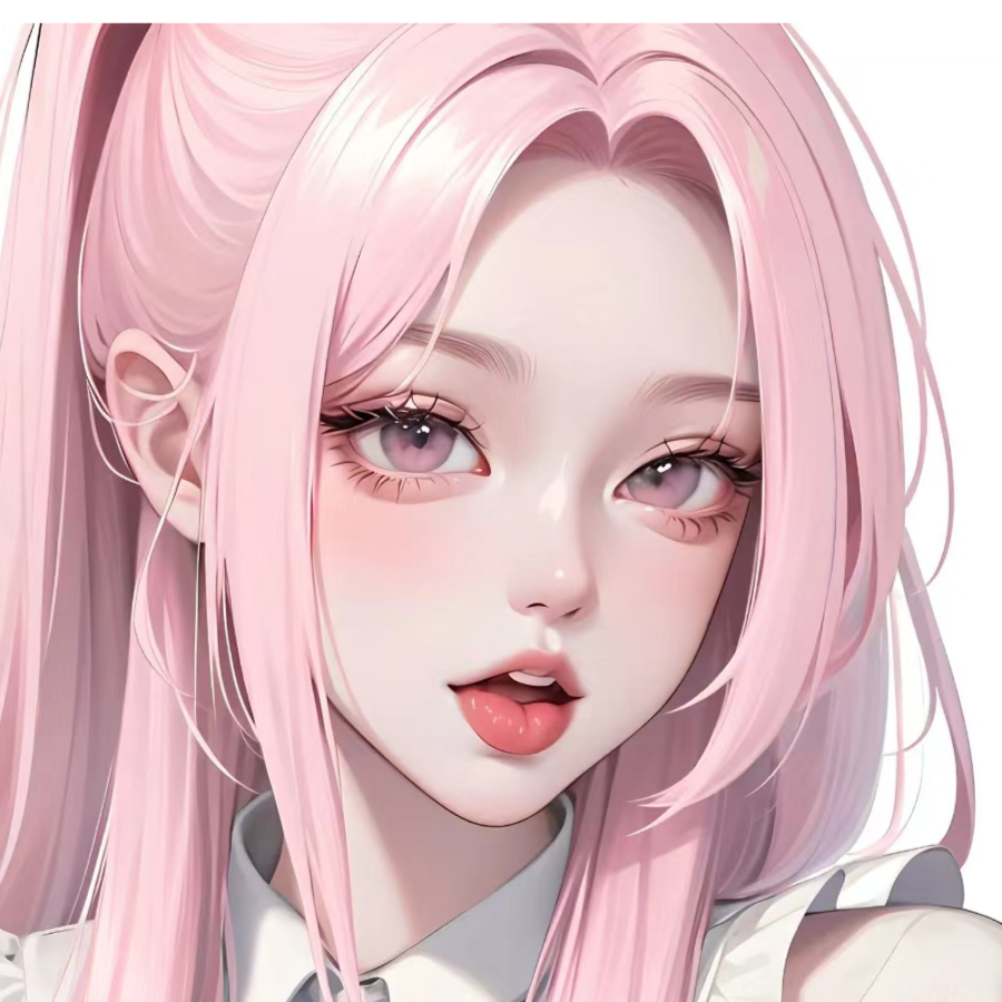 -_-