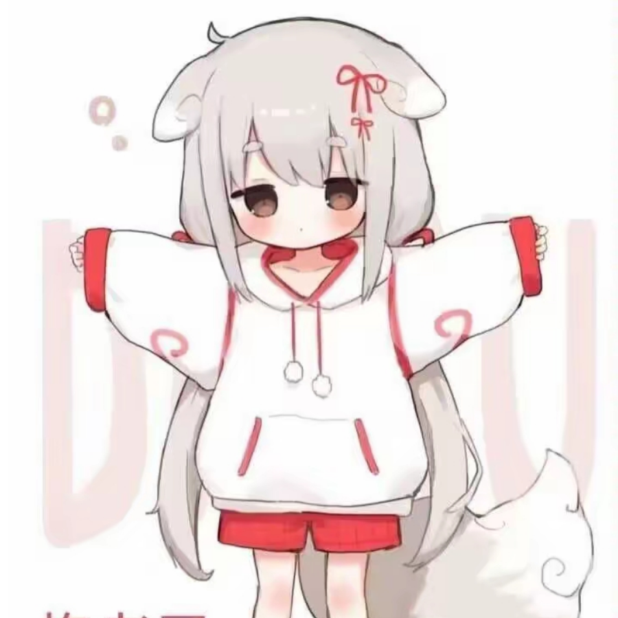 灵渡寒潺
