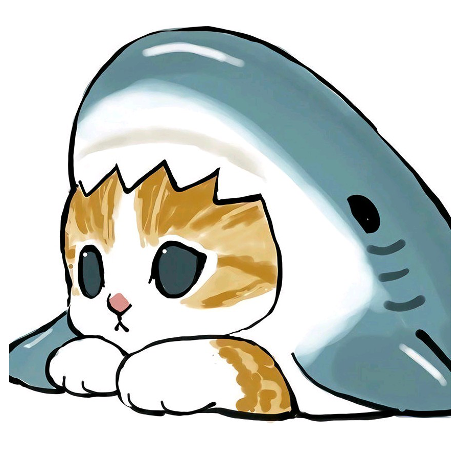 过去的幻想