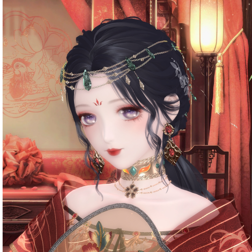 星球邮寄