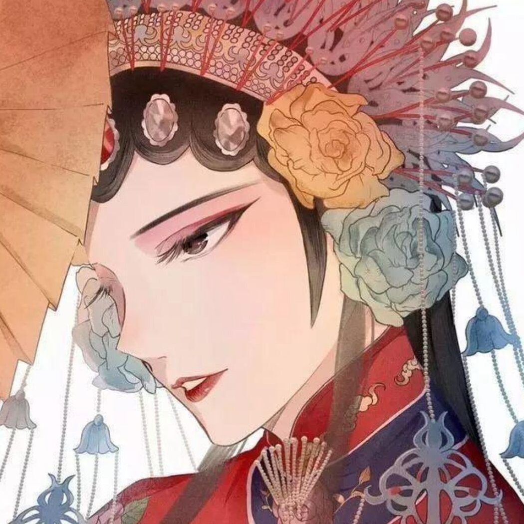 名字就叫大梦一场