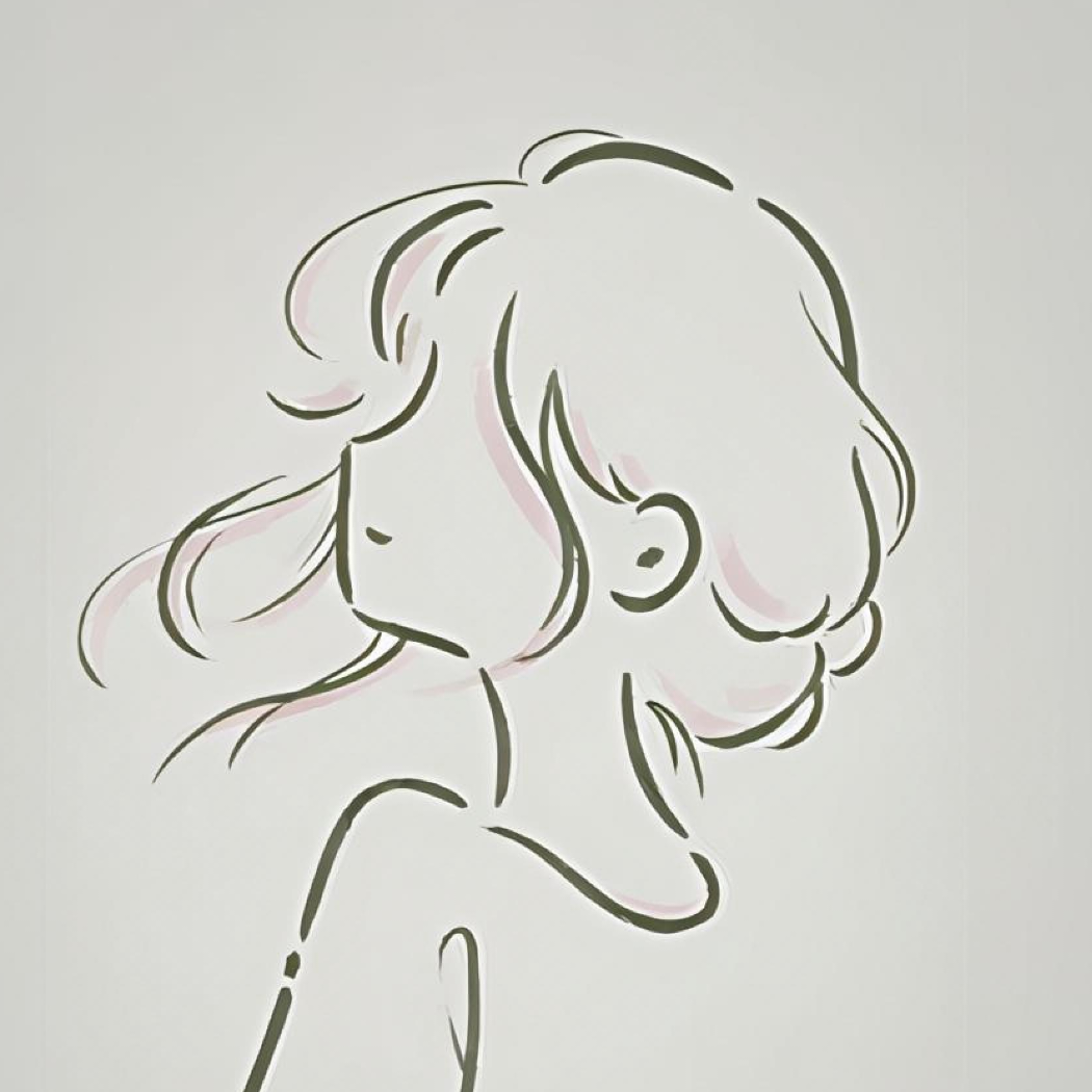 風