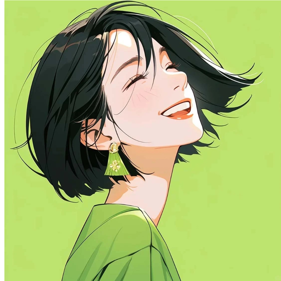 森屿
