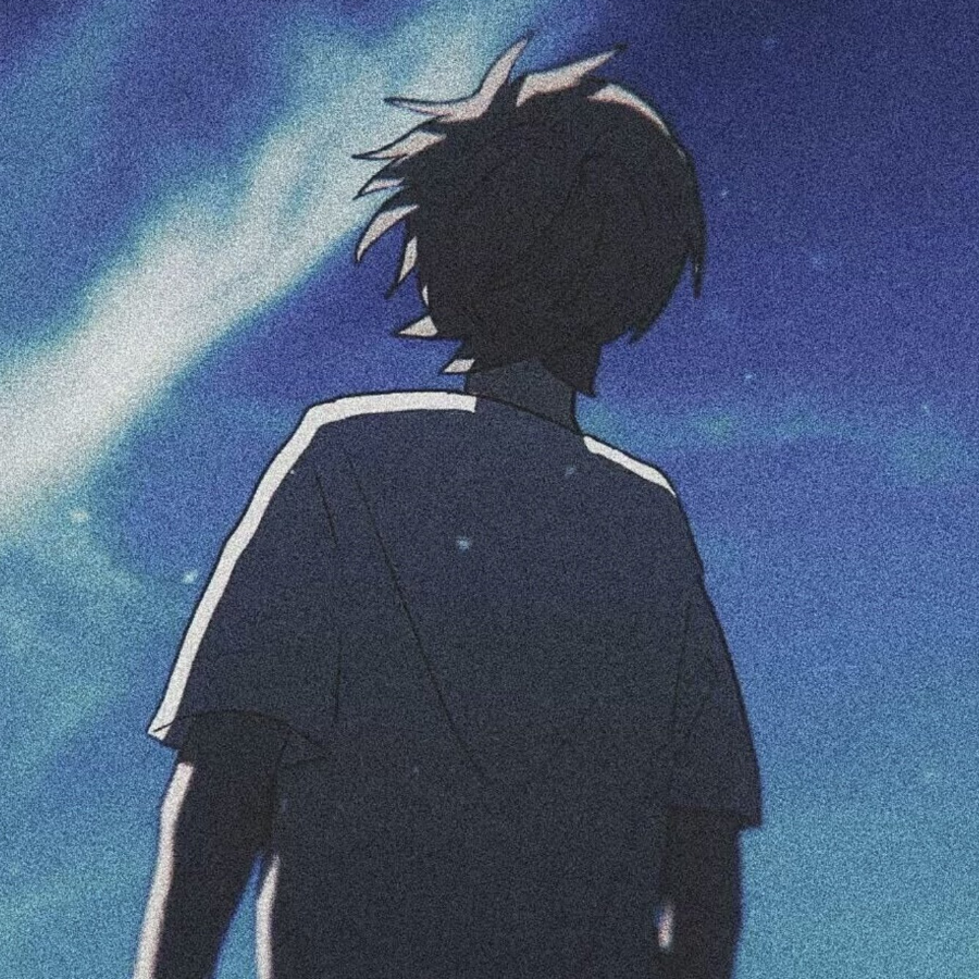 心朽映袖明夜愿