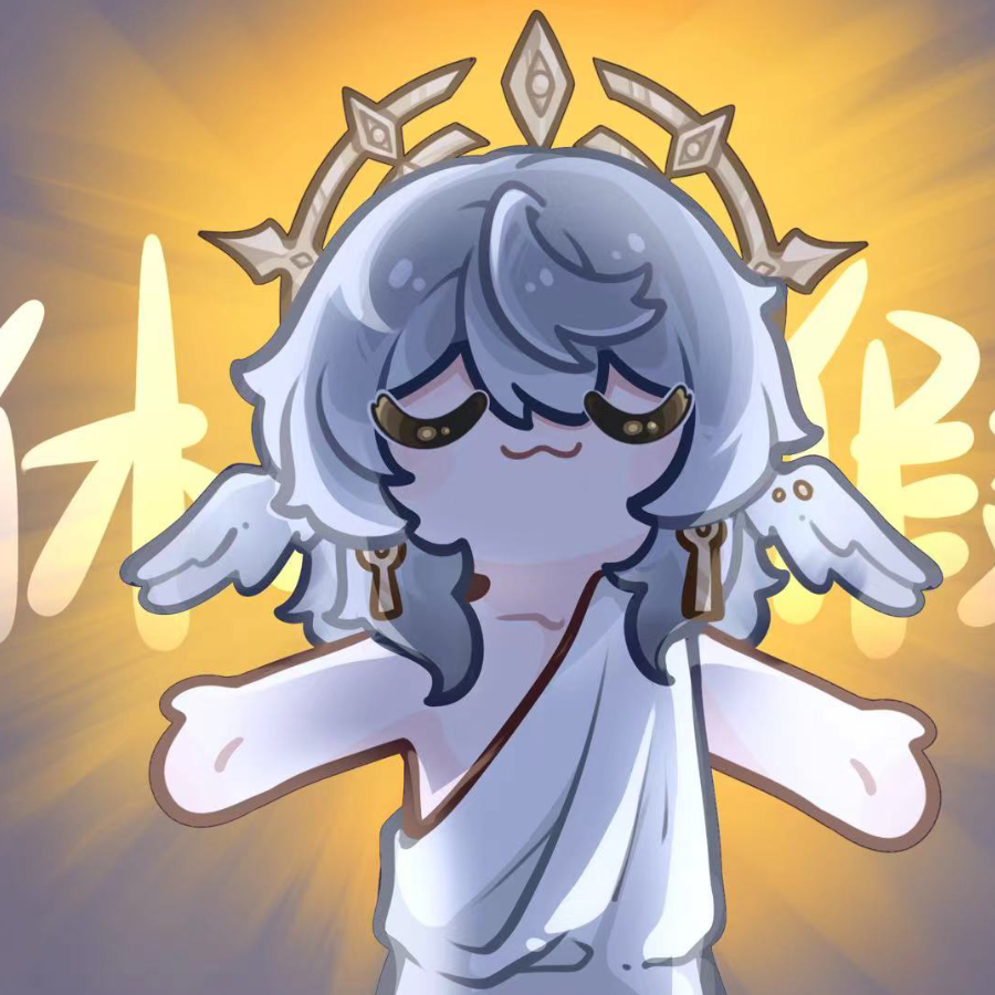 闻笙