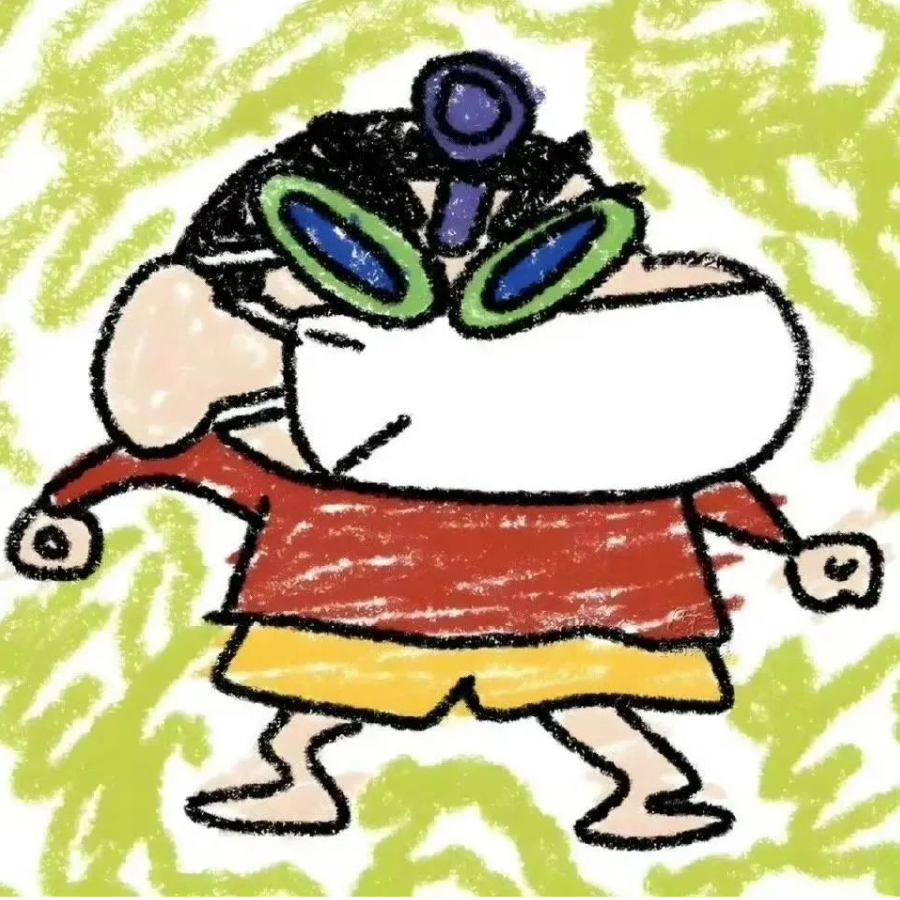 林昕淮