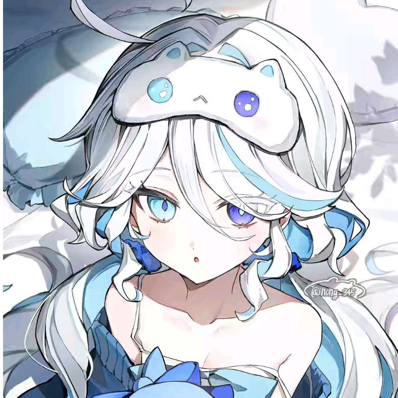 ღ友人Aღ