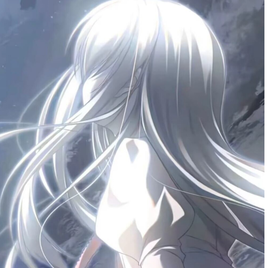 繥