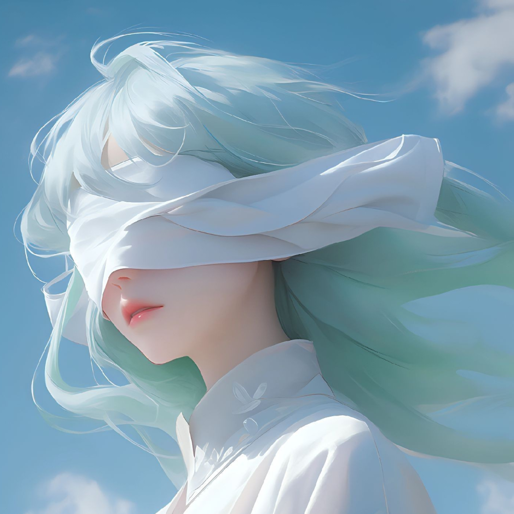 安静