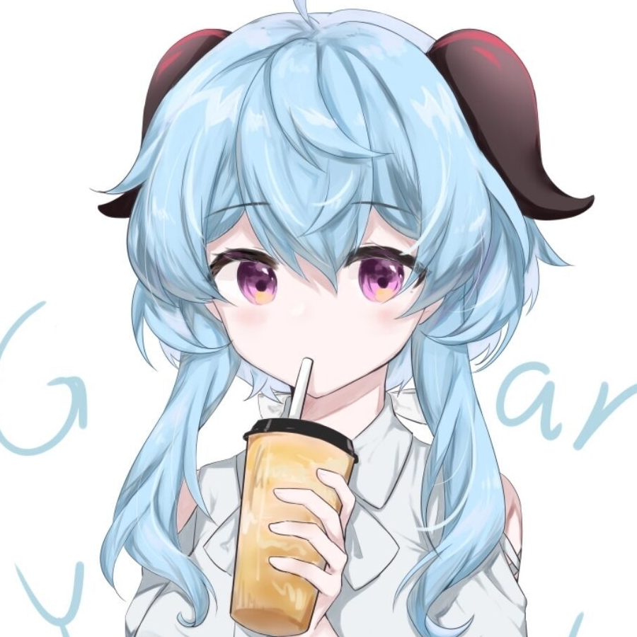 潮汐口牙