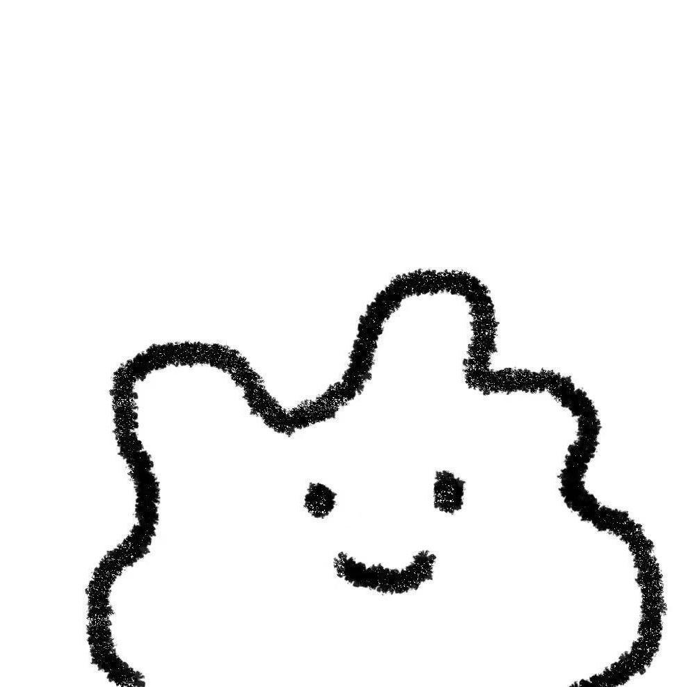 玫瑰