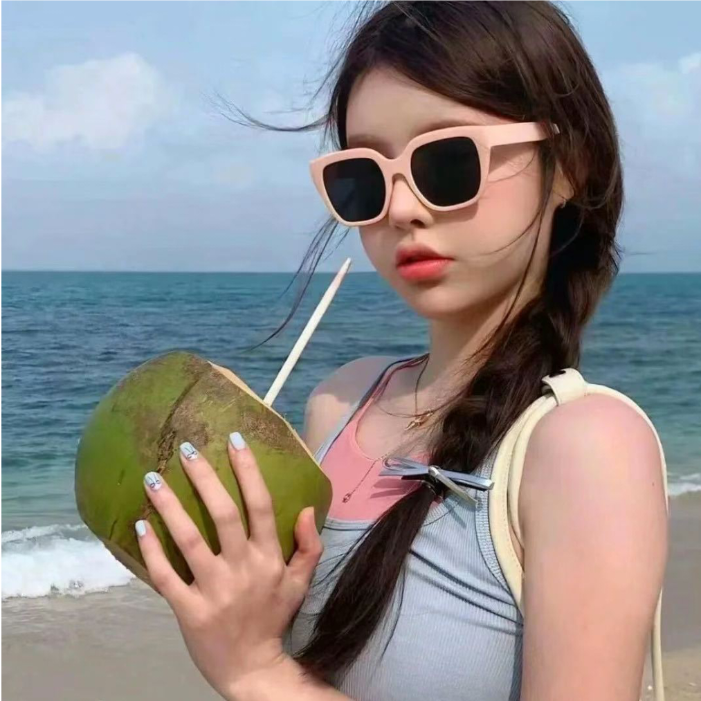 酸奶汉堡