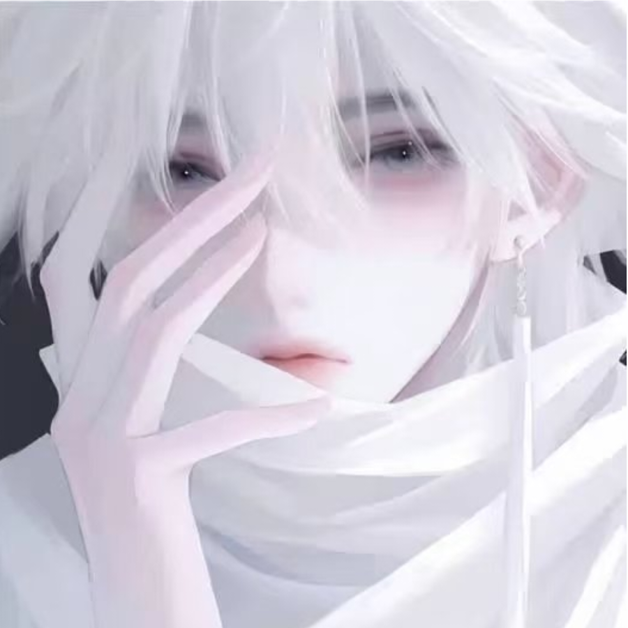 无方