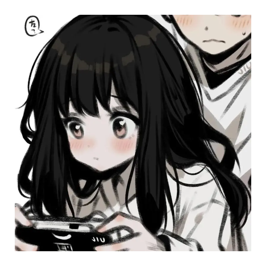 qwq