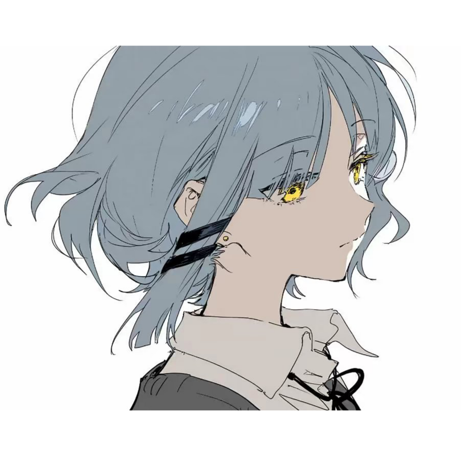 zorn