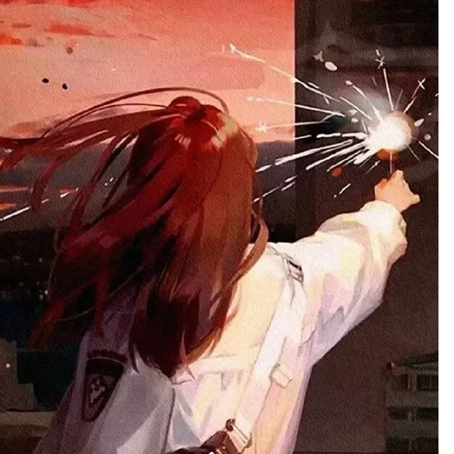 北